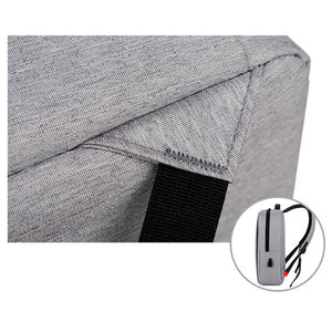 Morral Tok