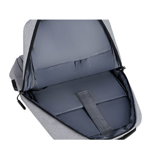 Morral Tok