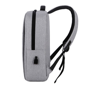 Morral Tok