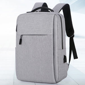 Morral Tok
