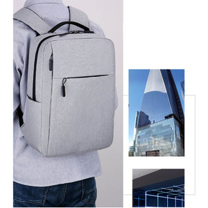 Morral Tok
