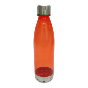 Botilito Botella 4