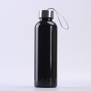 Botilito Botella 5