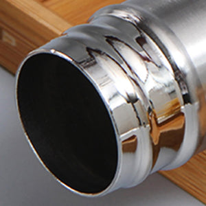 Botilito Silver 2