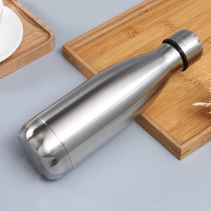 Botilito Silver 2