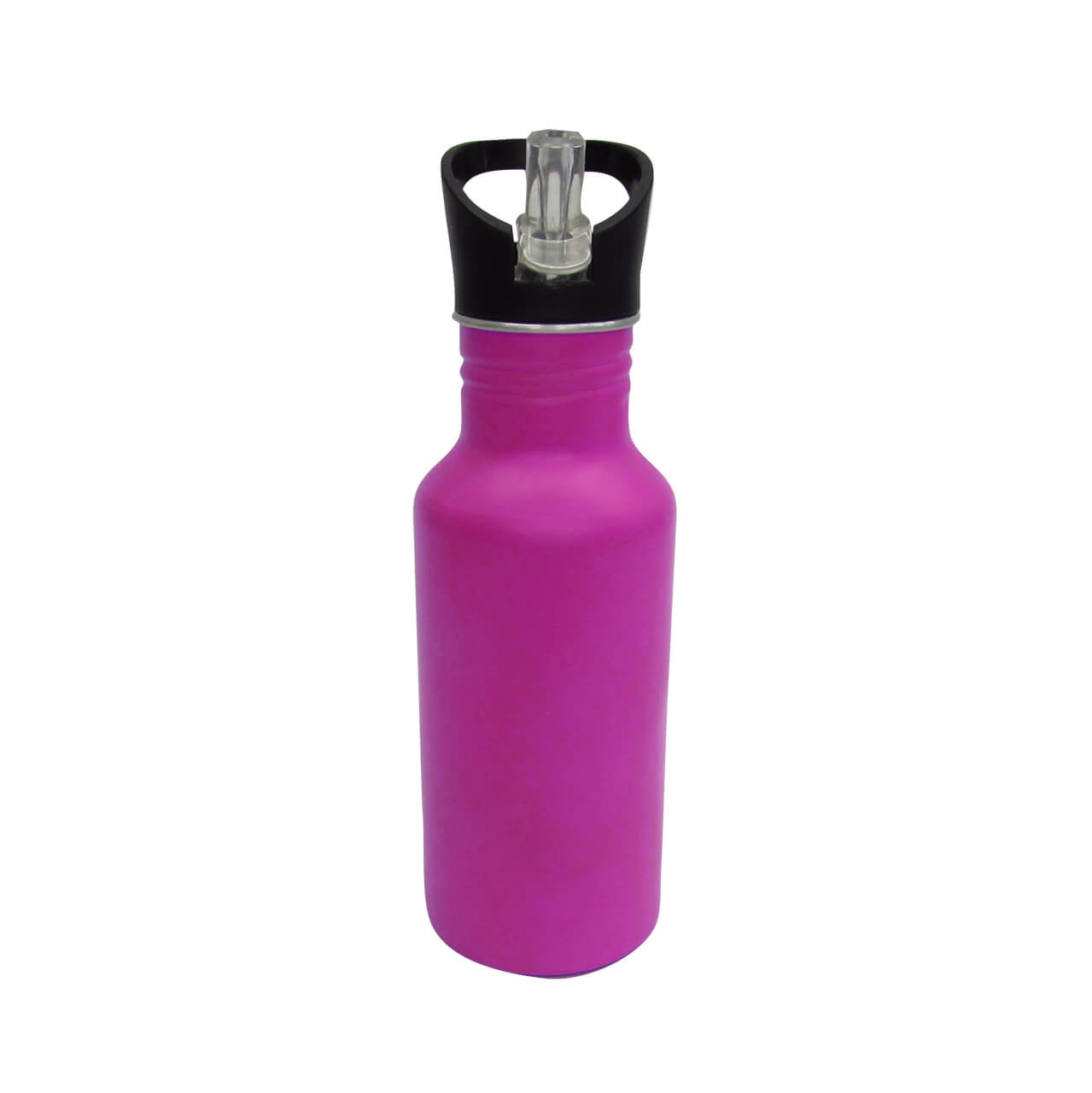 Botilito Metálico 5
