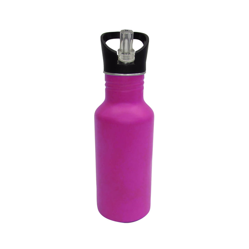 Botilito Metálico 5