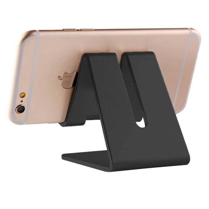 Soporte celular Tri