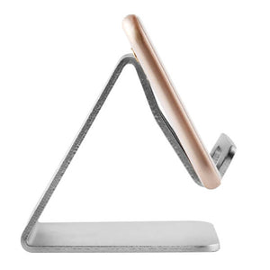 Soporte celular Tri
