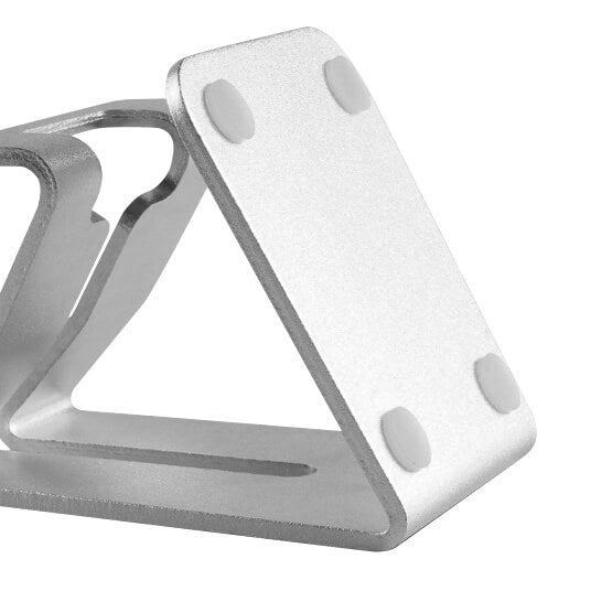 Soporte celular Tri