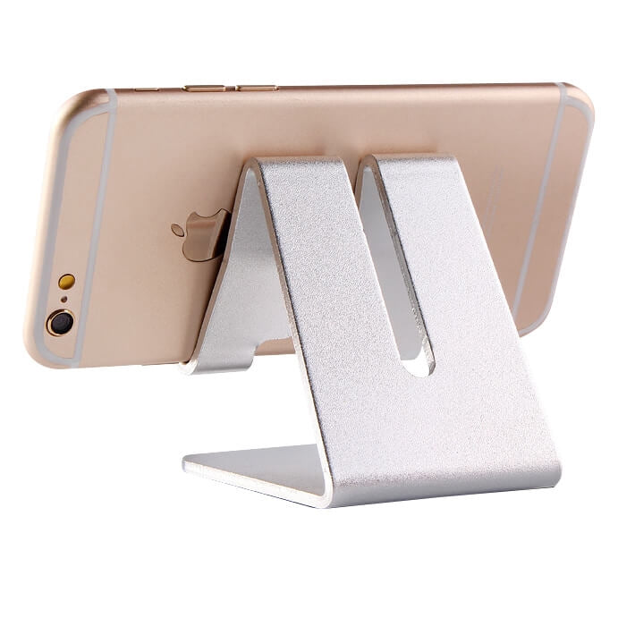Soporte celular Tri