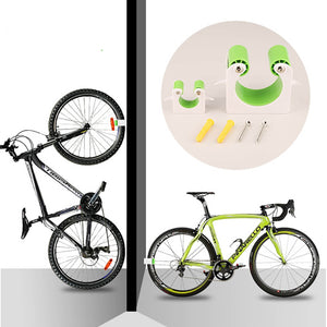Soporte Bicicleta  Pequeño