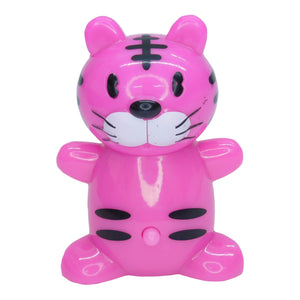 Esfero Gato 2