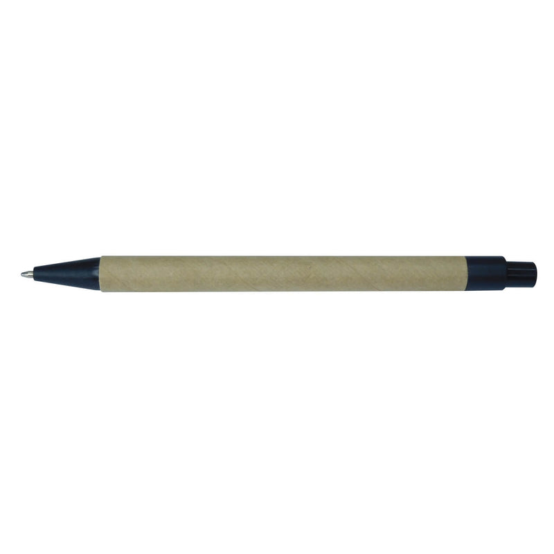 Esfero Ecológico 6