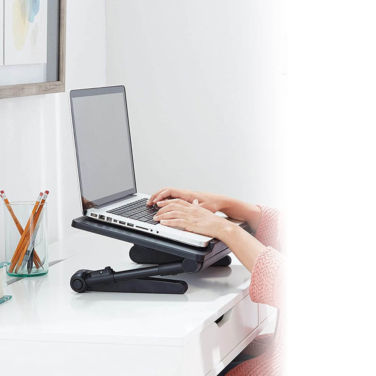Soporte para Portatil 2