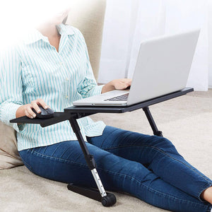Soporte para Portatil 2