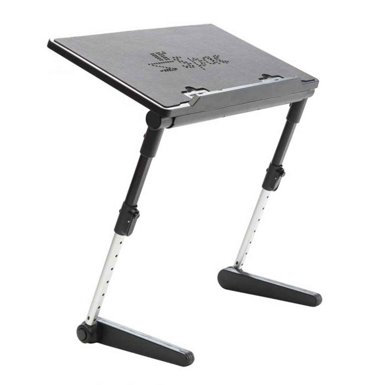 Soporte para Portatil 2