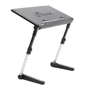 Soporte para Portatil 2