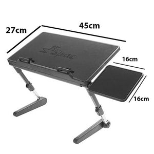Soporte para Portatil 2