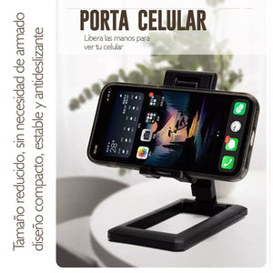Porta Celular 1
