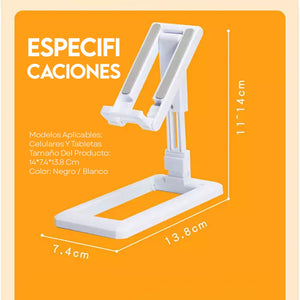 Porta Celular 1