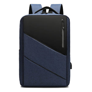 Morral Frank