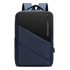 Morral Frank