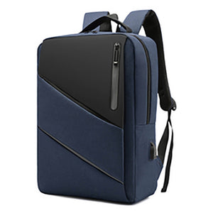 Morral Frank