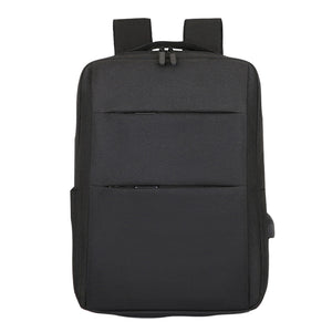 Morral Shut