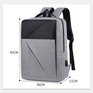 Morral Oz