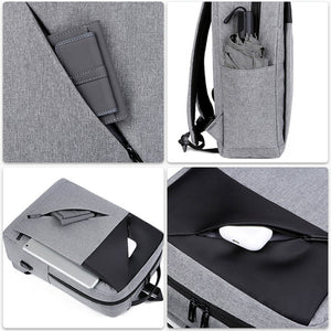 Morral Oz