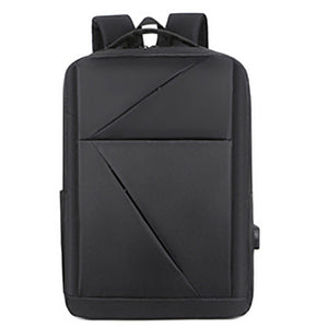Morral Oz