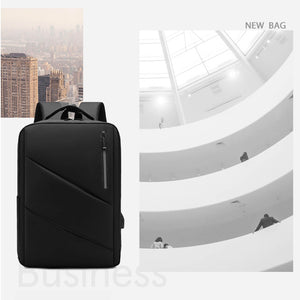 Morral Oz