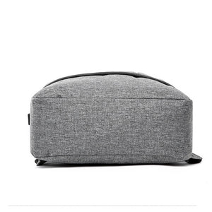 Morral Inn