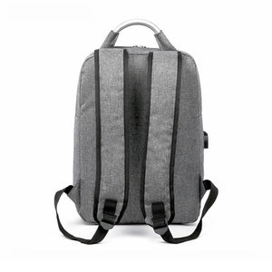 Morral Inn