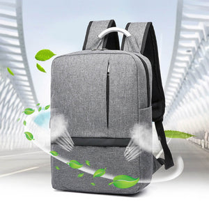 Morral Inn