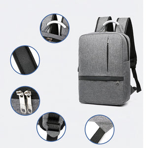 Morral Inn