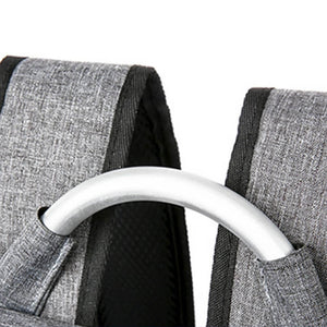 Morral Inn