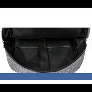Morral Inn