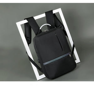 Morral Inn