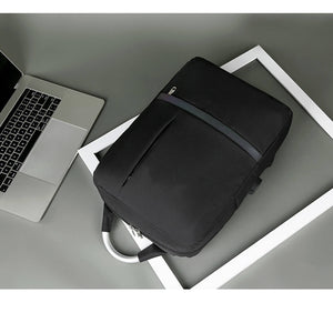 Morral Inn