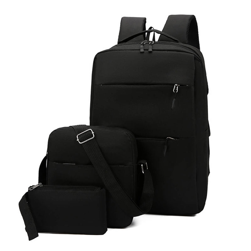 Morral Tik Tres