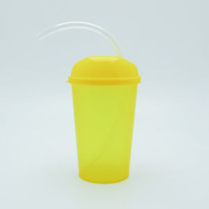 Vaso Pitillo 1