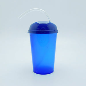 Vaso Pitillo 1
