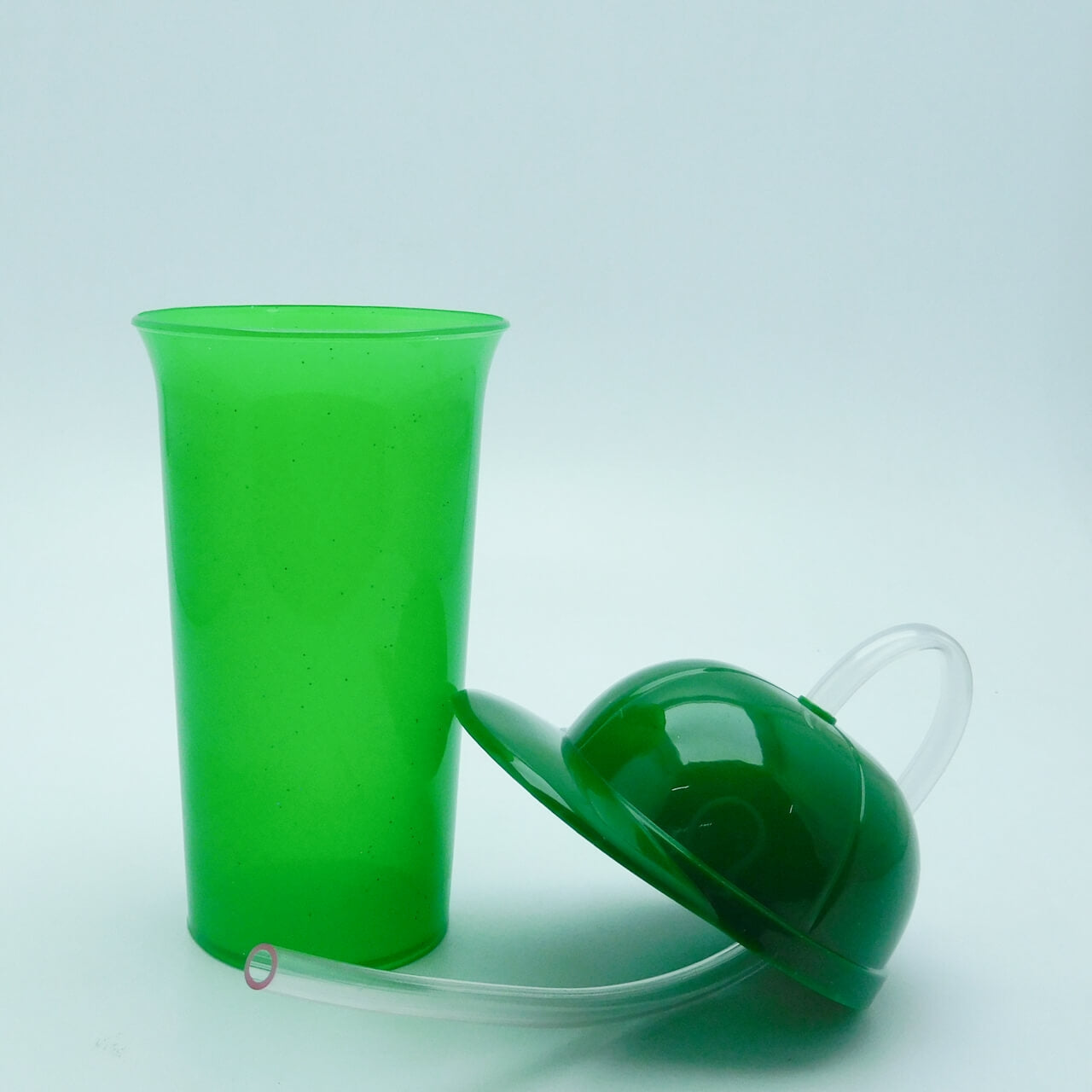 Vaso Pitillo 2