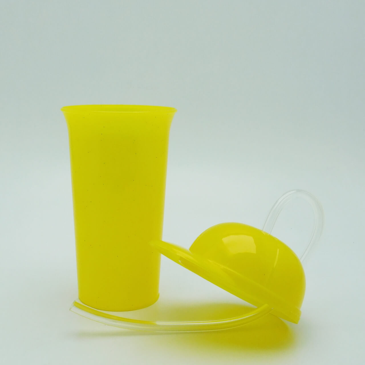 Vaso Pitillo 2