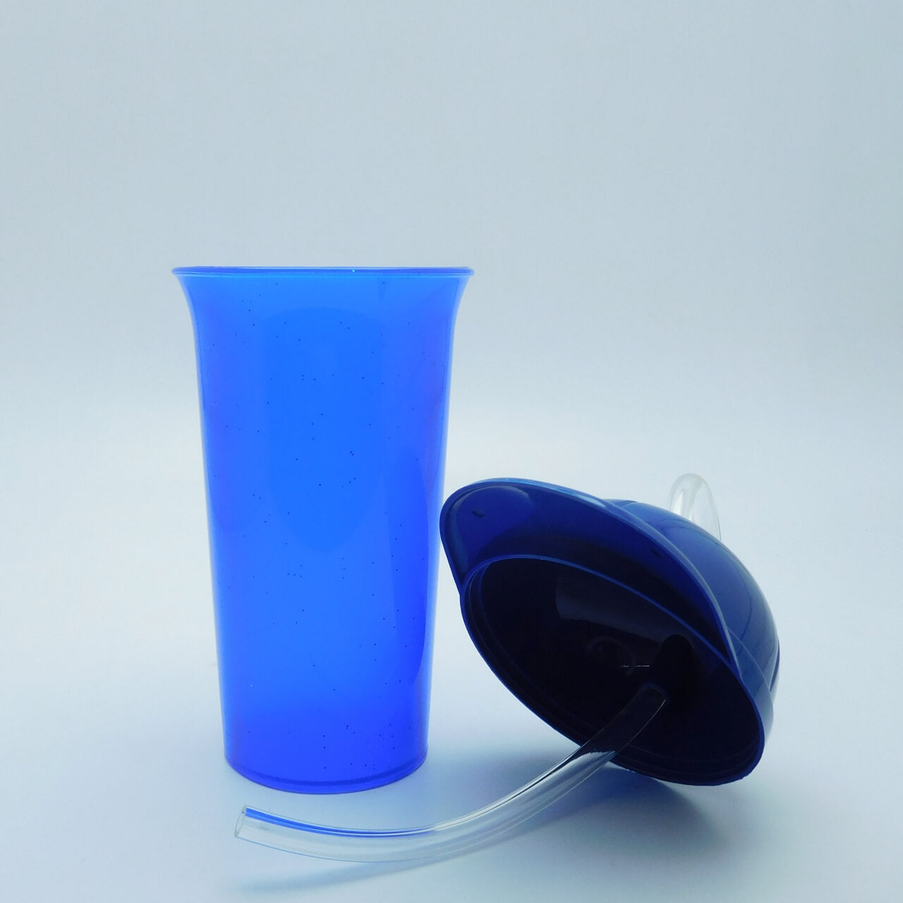 Vaso Pitillo 2