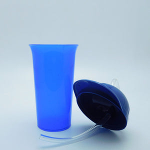 Vaso Pitillo 2