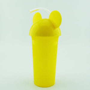 Vaso Pitillo 3