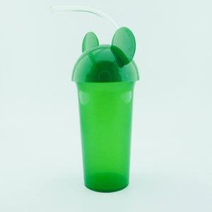Vaso Pitillo 3